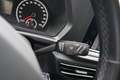 Volkswagen Caddy 2.0 TDI Move LED Navi Sitzheizung Schwarz - thumbnail 21