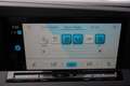 Volkswagen Caddy 2.0 TDI Move LED Navi Sitzheizung Schwarz - thumbnail 25