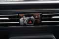 Volkswagen Caddy 2.0 TDI Move LED Navi Sitzheizung Schwarz - thumbnail 29
