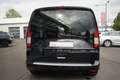 Volkswagen Caddy 2.0 TDI Move LED Navi Sitzheizung Schwarz - thumbnail 16