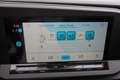 Volkswagen Caddy 2.0 TDI Move LED Navi Sitzheizung Schwarz - thumbnail 23