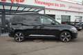 Volkswagen Caddy 2.0 TDI Move LED Navi Sitzheizung Schwarz - thumbnail 3