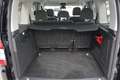 Volkswagen Caddy 2.0 TDI Move LED Navi Sitzheizung Schwarz - thumbnail 9