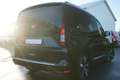 Volkswagen Caddy 2.0 TDI Move LED Navi Sitzheizung Schwarz - thumbnail 23