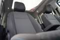Volkswagen Caddy 2.0 TDI Move LED Navi Sitzheizung Schwarz - thumbnail 14