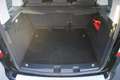 Volkswagen Caddy 2.0 TDI Move LED Navi Sitzheizung Schwarz - thumbnail 8