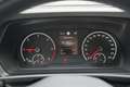 Volkswagen Caddy 2.0 TDI Move LED Navi Sitzheizung Schwarz - thumbnail 20