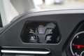 Volkswagen Caddy 2.0 TDI Move LED Navi Sitzheizung Schwarz - thumbnail 26