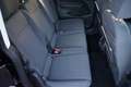Volkswagen Caddy 2.0 TDI Move LED Navi Sitzheizung Schwarz - thumbnail 7