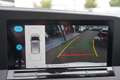 Volkswagen Caddy 2.0 TDI Move LED Navi Sitzheizung Schwarz - thumbnail 22