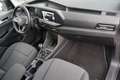 Volkswagen Caddy 2.0 TDI Move LED Navi Sitzheizung Schwarz - thumbnail 6
