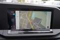 Volkswagen Caddy 2.0 TDI Move LED Navi Sitzheizung Schwarz - thumbnail 11