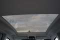 Volkswagen Caddy 2.0 TDI Move LED Navi Sitzheizung Schwarz - thumbnail 30