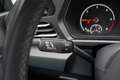 Volkswagen Caddy 2.0 TDI Move LED Navi Sitzheizung Schwarz - thumbnail 19