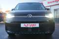 Volkswagen Caddy 2.0 TDI Move LED Navi Sitzheizung Schwarz - thumbnail 15