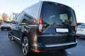 Volkswagen Caddy 2.0 TDI Move LED Navi Sitzheizung Schwarz - thumbnail 24