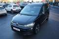 Volkswagen Caddy 2.0 TDI Move LED Navi Sitzheizung Schwarz - thumbnail 17