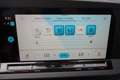 Volkswagen Caddy 2.0 TDI Move LED Navi Sitzheizung Schwarz - thumbnail 12