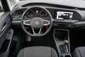 Volkswagen Caddy 2.0 TDI Move LED Navi Sitzheizung Schwarz - thumbnail 10