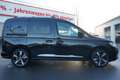 Volkswagen Caddy 2.0 TDI Move LED Navi Sitzheizung Schwarz - thumbnail 3