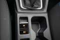 Volkswagen Caddy 2.0 TDI Move LED Navi Sitzheizung Schwarz - thumbnail 27