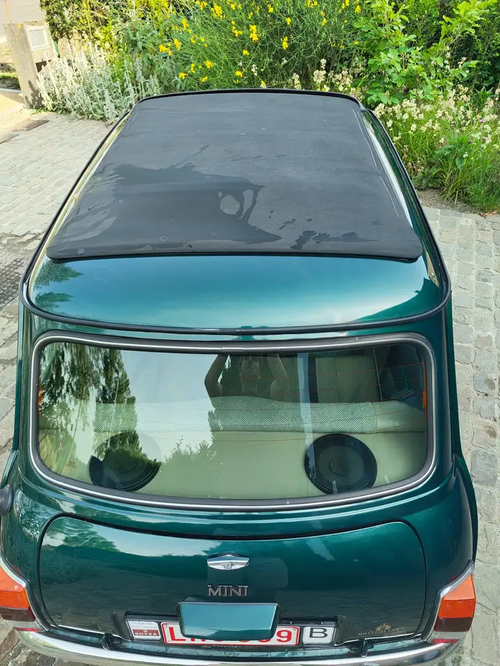 MINI 1300, foto 5