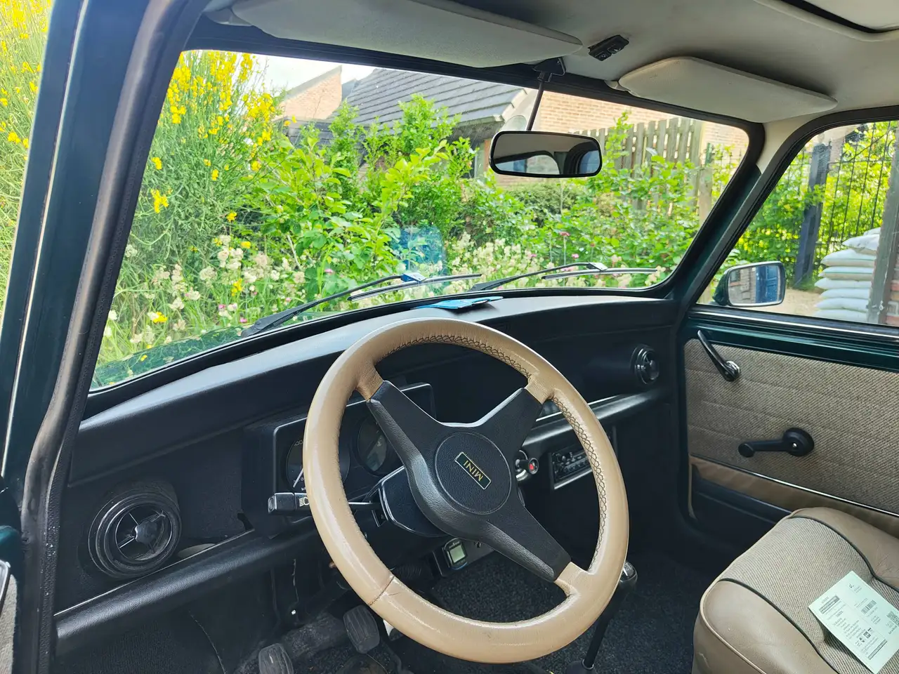 MINI 1300, foto 6
