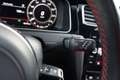Volkswagen Golf VII 2.0 GTI Performance Schwarz - thumbnail 21