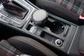 Volkswagen Golf VII 2.0 GTI Performance Schwarz - thumbnail 29