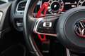 Volkswagen Golf VII 2.0 GTI Performance Schwarz - thumbnail 18