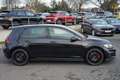 Volkswagen Golf VII 2.0 GTI Performance Schwarz - thumbnail 5