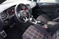 Volkswagen Golf VII 2.0 GTI Performance Schwarz - thumbnail 12