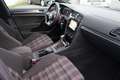 Volkswagen Golf VII 2.0 GTI Performance Schwarz - thumbnail 30