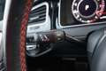 Volkswagen Golf VII 2.0 GTI Performance Schwarz - thumbnail 17