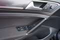 Volkswagen Golf VII 2.0 GTI Performance Schwarz - thumbnail 15