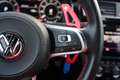 Volkswagen Golf VII 2.0 GTI Performance Schwarz - thumbnail 20