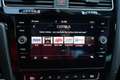 Volkswagen Golf VII 2.0 GTI Performance Schwarz - thumbnail 22