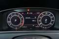 Volkswagen Golf VII 2.0 GTI Performance Schwarz - thumbnail 19
