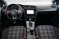 Volkswagen Golf VII 2.0 GTI Performance Schwarz - thumbnail 14