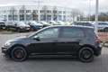 Volkswagen Golf VII 2.0 GTI Performance Schwarz - thumbnail 10