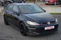 Volkswagen Golf VII 2.0 GTI Performance Schwarz - thumbnail 4