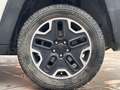 Jeep Renegade 2.0Mjt Trailhawk 4x4 ADLow Aut. 125kW Weiß - thumbnail 8