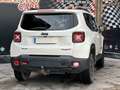 Jeep Renegade 2.0Mjt Trailhawk 4x4 ADLow Aut. 125kW Weiß - thumbnail 2