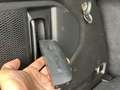 Jeep Renegade 2.0Mjt Trailhawk 4x4 ADLow Aut. 125kW Weiß - thumbnail 12