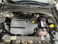 Jeep Renegade 2.0Mjt Trailhawk 4x4 ADLow Aut. 125kW Weiß - thumbnail 50