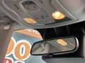 Jeep Renegade 2.0Mjt Trailhawk 4x4 ADLow Aut. 125kW Weiß - thumbnail 30
