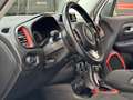Jeep Renegade 2.0Mjt Trailhawk 4x4 ADLow Aut. 125kW Weiß - thumbnail 47