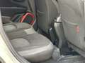 Jeep Renegade 2.0Mjt Trailhawk 4x4 ADLow Aut. 125kW Weiß - thumbnail 13