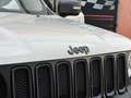 Jeep Renegade 2.0Mjt Trailhawk 4x4 ADLow Aut. 125kW Weiß - thumbnail 46