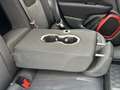 Jeep Renegade 2.0Mjt Trailhawk 4x4 ADLow Aut. 125kW Weiß - thumbnail 16